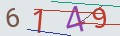 verifycode